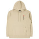 KAMIFUJI HOODIE SWEAT